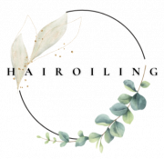 hairoiling