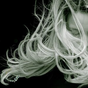 Gesunde Haare durch Ölen